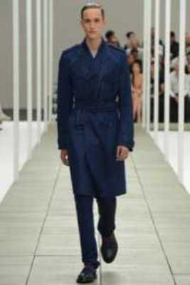 DiorHomme1