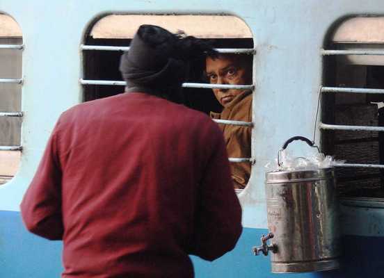 indian-railways-2