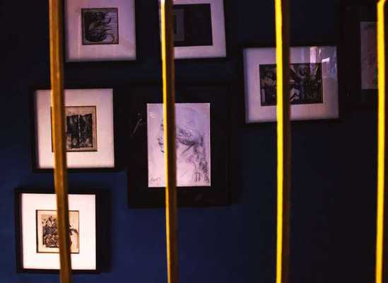 Seema-kohli-wall-artwork-5