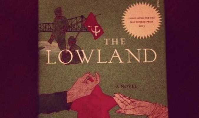 lowlands-jhump-lahiri