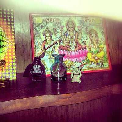 Barsroom