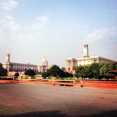 Lodhi