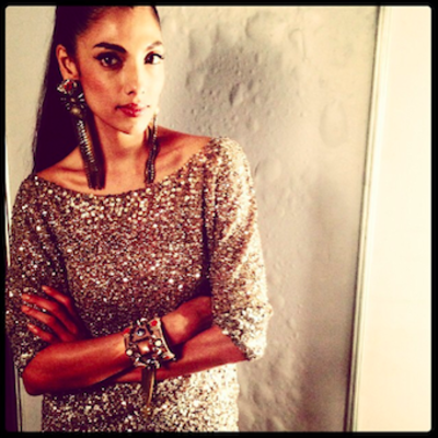 outhouse-jewellery-indrani-dasgupta