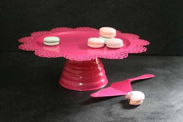 cake-stand