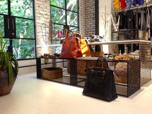 display-en-inde