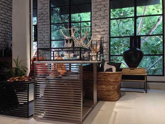 display-en-inde