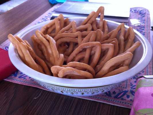 khapse