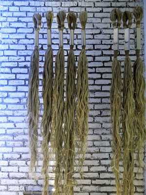 Installation-en-inde