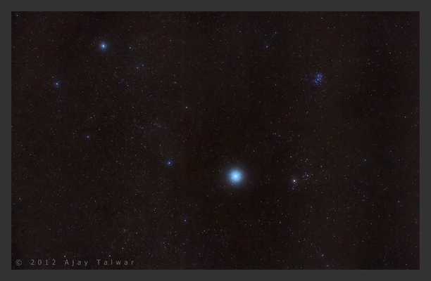 Jupiter-in-Taurus-ajay-talwar