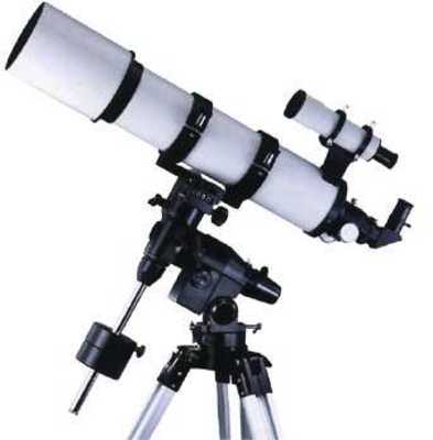 telescope