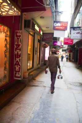 ashok-chaiwallah-delhi-shahpurjat