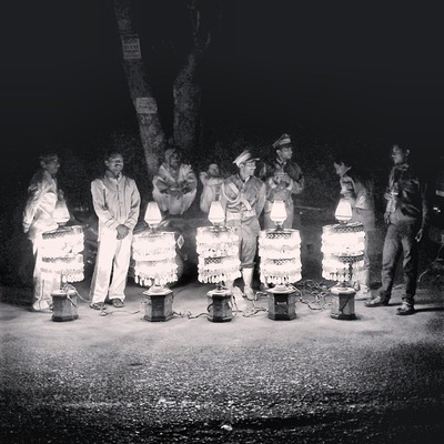 baraat-delhi-wedding