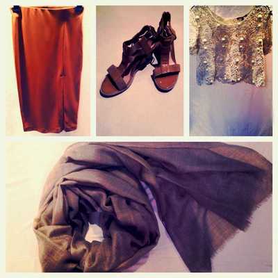 cashmere-stole-formal