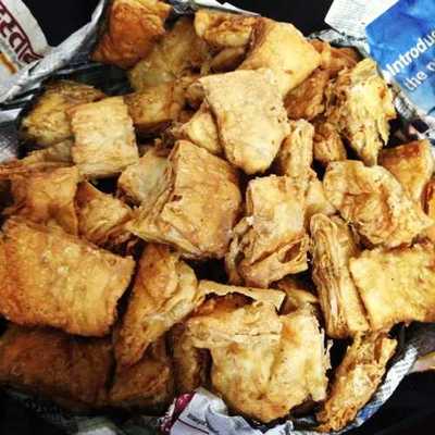 khaja-bihar-sweets