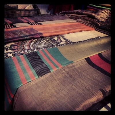 loom-mool-hauz-khas-village