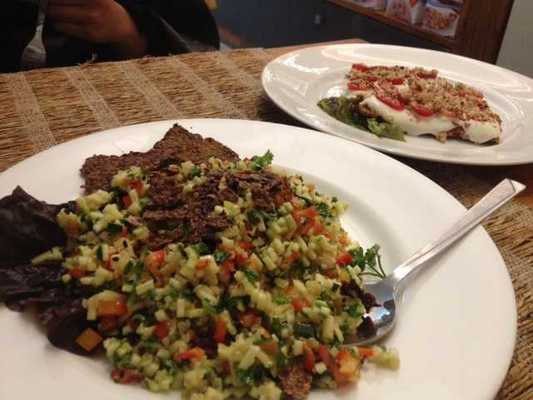 quinoa-salad-nourish-organics