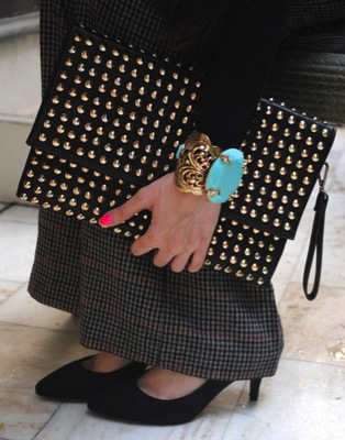 sara-awwad-look-2-close-up