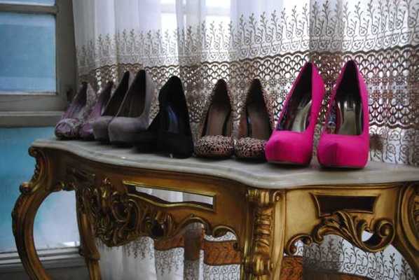 sara-awwad-shoes-2