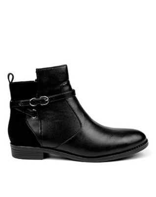 c&k_boots