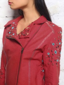 example-jacket-jaypore