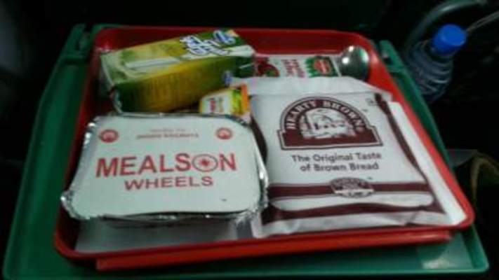indian-railways-food