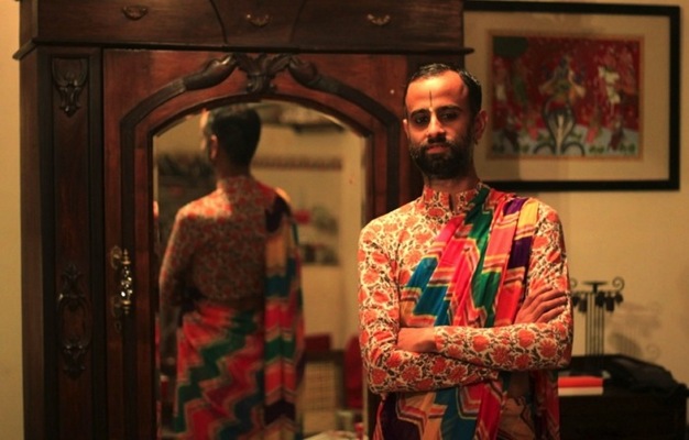 himanshu-verma-red-earth