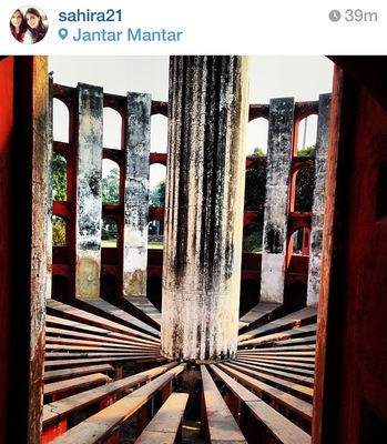 sahira21-jantar-mantar-instagram
