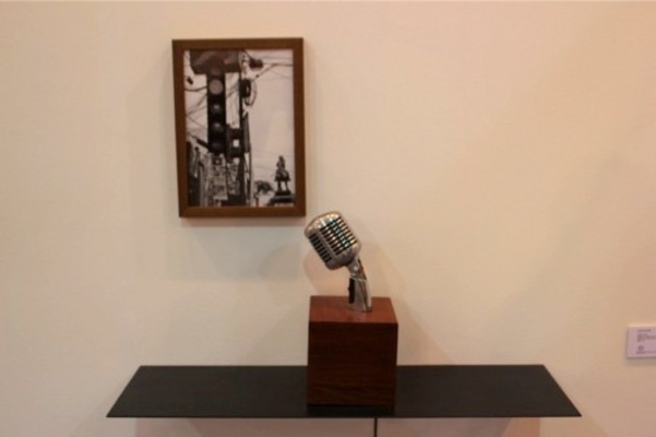 traffic-light-mic
