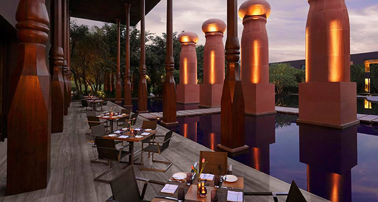 Kiyan_dusit_devarana_valentine_deals