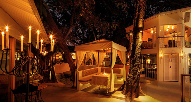 Sevilla_the_claridges_valentine_deals