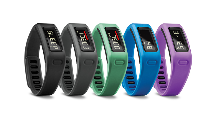 garmin_vivofit_healthy_gift