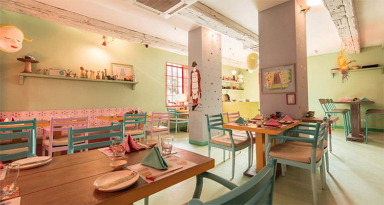 guppy_by_ai_valentine_deals