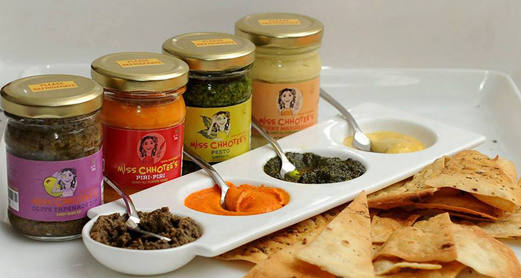 miss_chhotee_snacks_gift