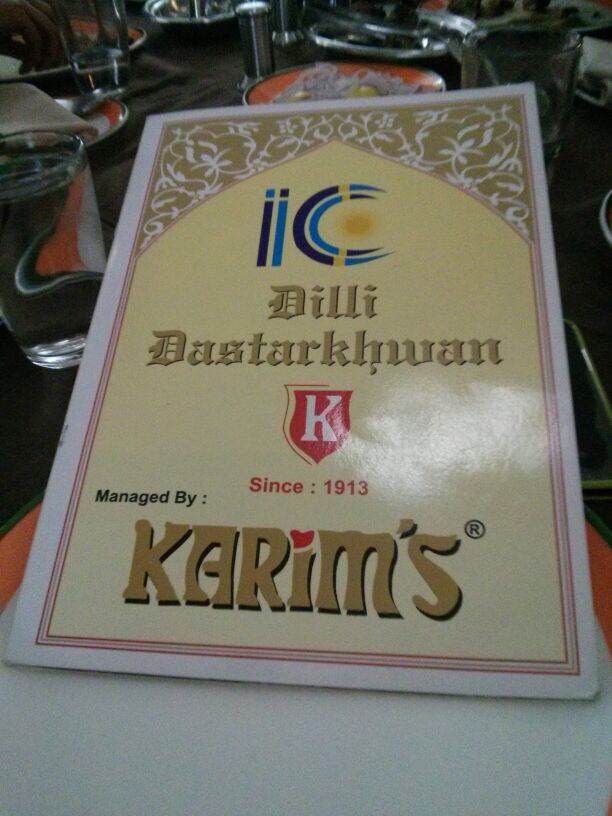 Karims