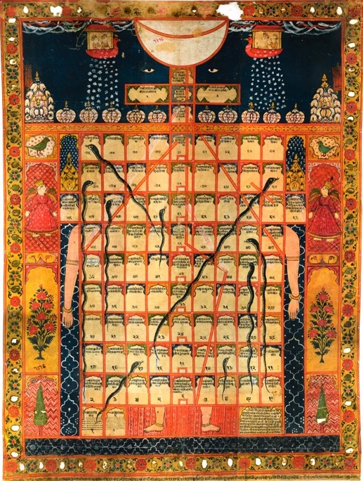 4-2-3 gyan choupar - F