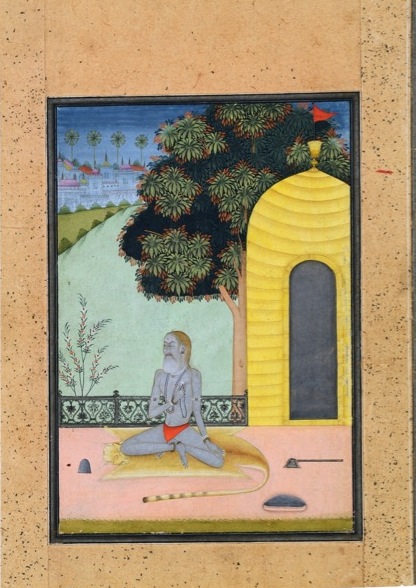 8.401 Devagandhara Ragini_Baroda_ DSC4965 f