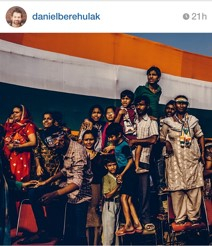 daniel-berehulak-instagram