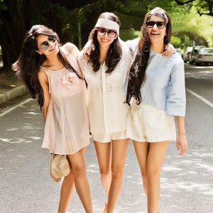 bhaavya-bhatnagar-summer-collection