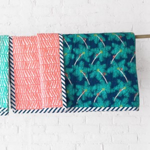 safomasi-new-collection