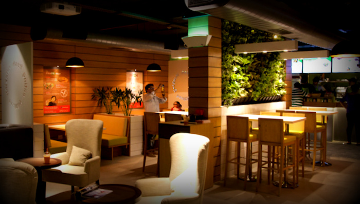 Pita-Pit-Health-cafe