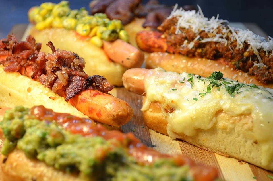 munchbox-late-night-delivery-delhi-malviya-nagar