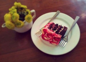 Elma's-Bakery-gurgaon-phase-4
