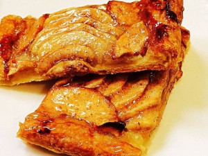 coup-de-food-french-resturant-in-delhi