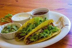 mex-it-up-mexican-grill-resturants-in-delhi-GK-1-M-Block-market