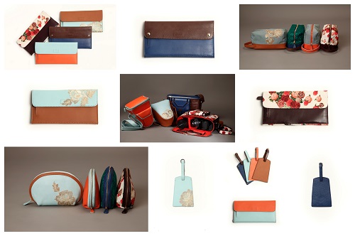 1701-designer-products-ogaan-bazaar-delhi-