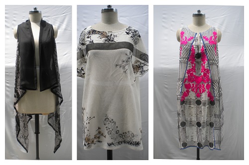Kavita-Bhartia-designer-wear-ogaan-delhi