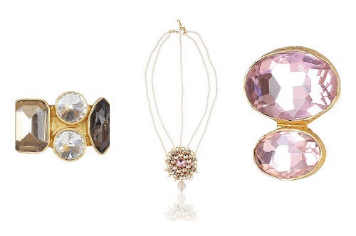 Jewellery-by-Astha-Jagwani-ogaan-delhi