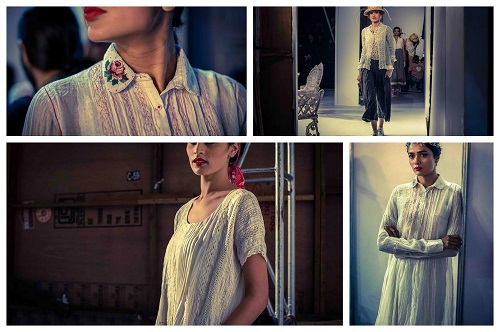 pero-by-aneeth-arora-ogaaan-designer-delhi