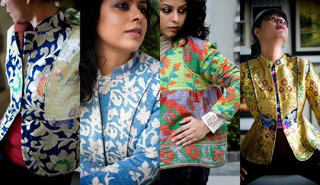 Jackets-at-Kinche-Boutique-gurgaon-designer-jackets