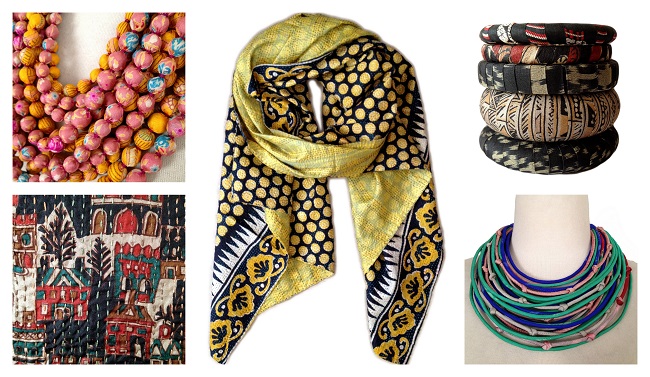 delhi-house-of-silk-wandering